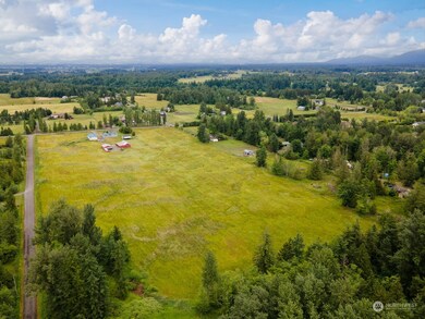 0 xxx2 Market Rd, Bellingham, WA 98226 - photo 2