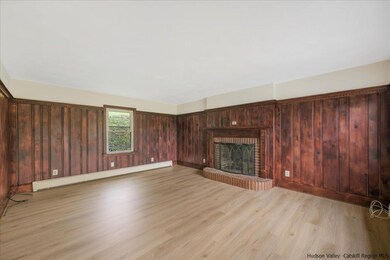 40 Old Indian Rd unit 1, Milton, NY 12547 - photo 5