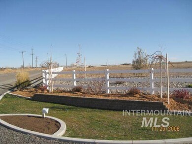 Lot 7 Block 2 160 W 100 South Pv#3, Jerome, ID 83338 - photo 7