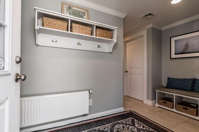 9 Ancona Ave, Old Orchard Beach, ME 04064 - photo 6