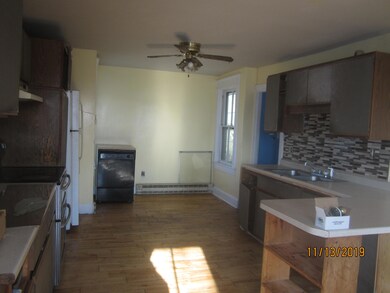 98 Sullivan St, Berwick, ME 03901 - photo 3