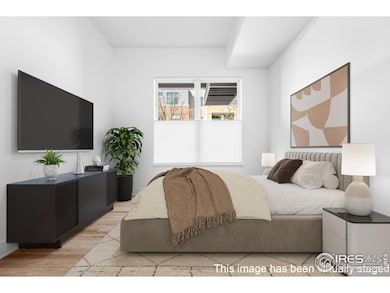 1707 Walnut St unit 202, Boulder, CO 80302 - photo 4