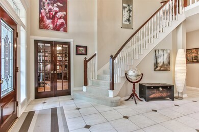 13218 April Mist Ct, Cypress, TX 77429 - photo 5