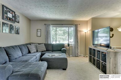 4729 N 131st St, Omaha, NE 68164 - photo 6