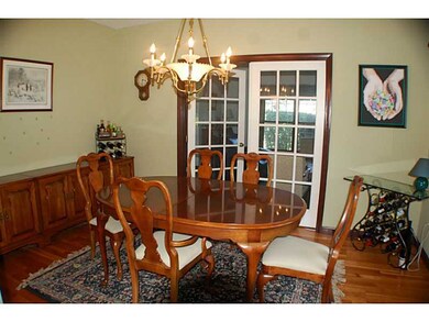 2806 Loveland Ave, Erie, PA 16506 - photo 5