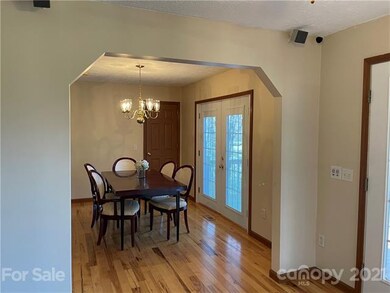 5 Hallaran Dr, Marshall, NC 28753 - photo 6