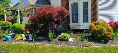 11601 Lighthouse Dr, Laurel, MD 20708 - photo 3