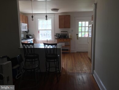 102 Conestoga Rd, Wayne, PA 19087 - photo 4