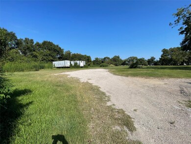 TBD S Alexander Dr, Baytown, TX 77520 - photo 4