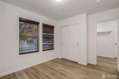 3628 Andress St NE, Olympia, WA 98516 - photo 5