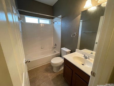 745 Hollow Ridge, Cibolo, TX 78108 - photo 7