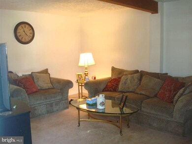 4919 Berryhill Cir, Perry Hall, MD 21128 - photo 4