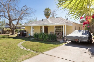 2418 Foote  (3 of 24)