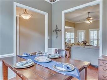 507 Weatherby Trail, Prattville, AL 36067 - photo 4