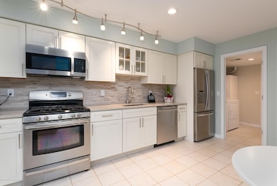 14 Cotswold Cir unit 8.14, Ocean, NJ 07712 - photo 2