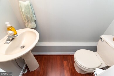 3015 Benefit Ct, Abingdon, MD 21009 - photo 5