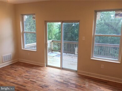 10 Woodmont Rd, Conshohocken, PA 19428 - photo 6