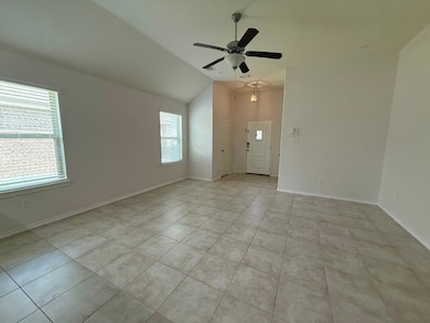 3643 Goldleaf Trail Dr, Katy, TX 77449 - photo 5