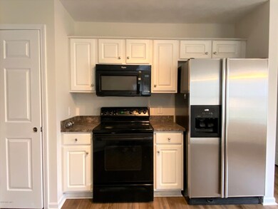 SF KITCH2