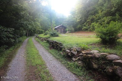 Carrs Creek Update cleaned 016