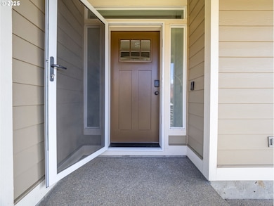 1440 Meadow Ave, Silverton, OR 97381 - photo 6