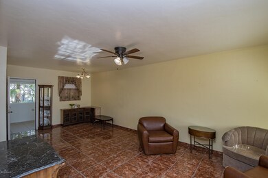 5009 E 18th St, Tucson, AZ 85711 - photo 7
