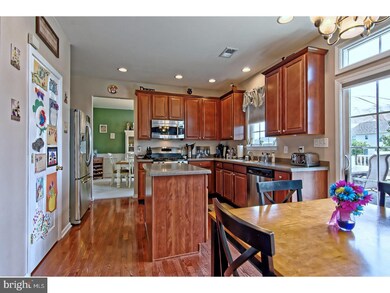 2617 Pinehurst Rd, Vineland, NJ 08361 - photo 6