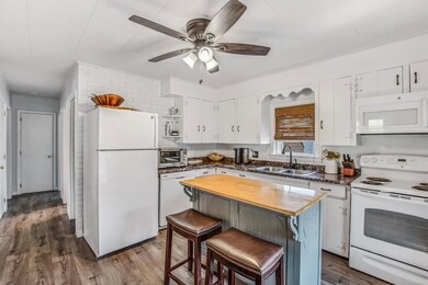 99 Maple Ave, Claremont, NH 03743 - photo 6