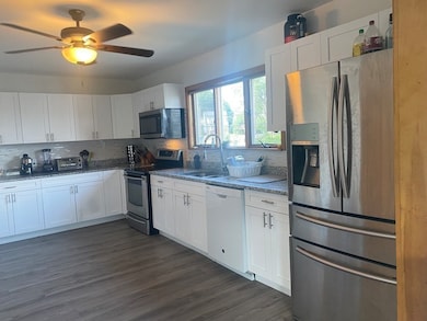 6-8 Porter St unit 2, Watertown, MA 02472 - photo 7