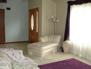 4004 192nd Place, Country Club Hills, IL 60478 - photo 3