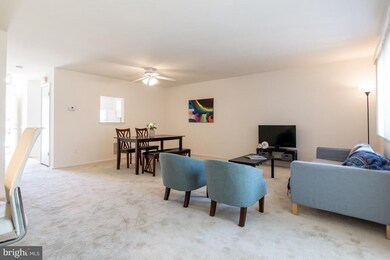 8104 Greenspring Valley Rd, Owings Mills, MD 21117 - photo 6