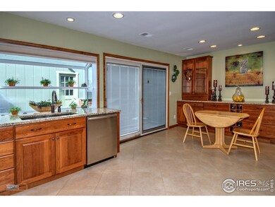 65 Benthaven Place, Boulder, CO 80305 - photo 6