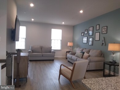 1812 Wind Gate Rd, Halethorpe, MD 21227 - photo 7