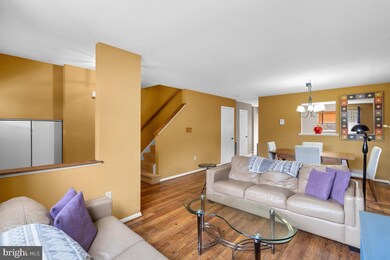 18244 Paladin Dr, Olney, MD 20832 - photo 6