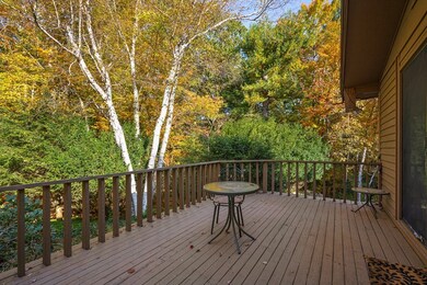 2 Cold Harbor Dr, Northborough, MA 01532 - photo 3
