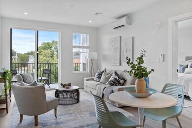 10 Somerset Ave unit 307, Winthrop, MA 02152 - photo 4