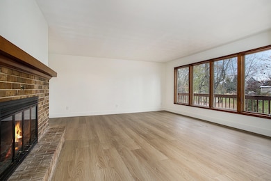 9670 Treetop Dr, Galesburg, MI 49053 - photo 4