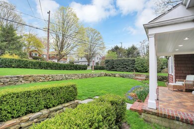 5 Buena Vista Dr, Greenwich, CT 06831 - photo 4