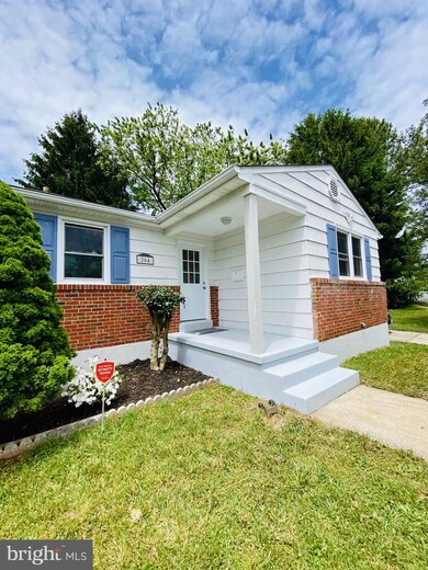 204 Highmeadow Rd, Reisterstown, MD 21136 - photo 3