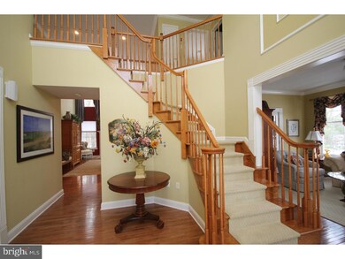 4 Picasso Ct, East Windsor, NJ 08520 - photo 2