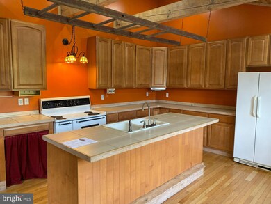 17127 Old National Pike SW, Frostburg, MD 21532 - photo 4