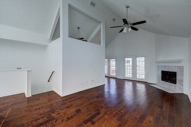 731 Heights Blvd unit D, Houston, TX 77007 - photo 3