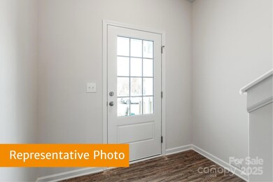 1615 Troon Dr, Salisbury, NC 28144 - photo 4