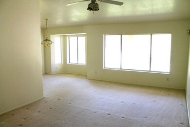 4-Living Room