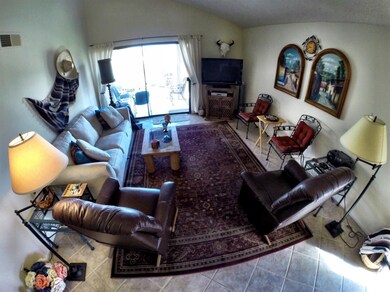 DCIM\103GOPRO