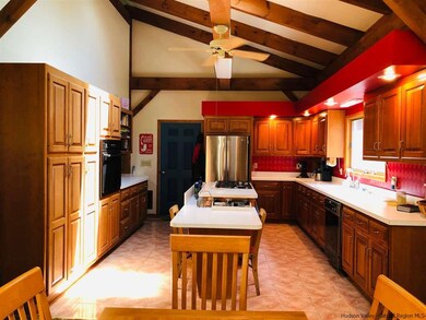 276 Swartekill Rd, Highland, NY 12528 - photo 3