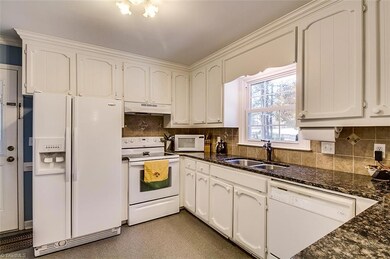 699 Nassau Trail, Asheboro, NC 27205 - photo 5