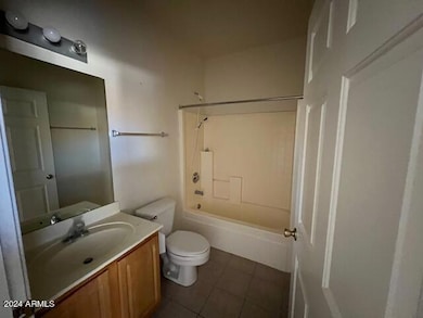 1000 N 8th Place unit E, Coolidge, AZ 85128 - photo 6