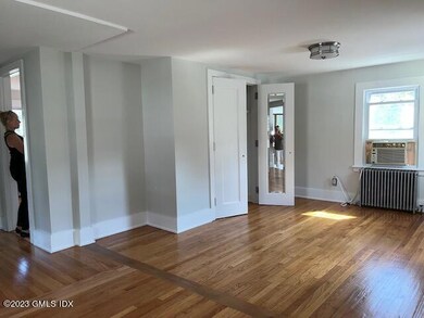 218 Pemberwick Rd unit 2, Greenwich, CT 06831 - photo 4