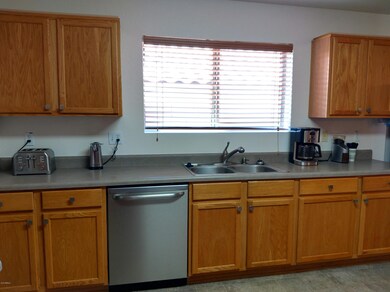 Kitchen-3-3306